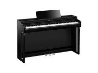 Yamaha CLP-825 PE Yamaha CLP-825 PE